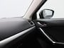 Mazda CX-5 2.0 SkyActiv-G 165 Pk TS 2WD | Stoelverwarming | Cruise Control | Camera | trekhaak | Bose Audio | 19 Inch | 139.620 Km !!