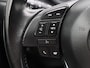 Mazda CX-5 2.0 SkyActiv-G 165 Pk TS 2WD | Stoelverwarming | Cruise Control | Camera | trekhaak | Bose Audio | 19 Inch | 139.620 Km !!