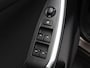 Mazda CX-5 2.0 SkyActiv-G 165 Pk TS 2WD | Stoelverwarming | Cruise Control | Camera | trekhaak | Bose Audio | 19 Inch | 139.620 Km !!
