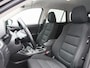 Mazda CX-5 2.0 SkyActiv-G 165 Pk TS 2WD | Stoelverwarming | Cruise Control | Camera | trekhaak | Bose Audio | 19 Inch | 139.620 Km !!