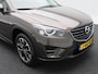Mazda CX-5 2.0 SkyActiv-G 165 Pk TS 2WD | Stoelverwarming | Cruise Control | Camera | trekhaak | Bose Audio | 19 Inch | 139.620 Km !!