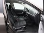 Mazda CX-5 2.0 SkyActiv-G 165 Pk TS 2WD | Stoelverwarming | Cruise Control | Camera | trekhaak | Bose Audio | 19 Inch | 139.620 Km !!