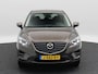 Mazda CX-5 2.0 SkyActiv-G 165 Pk TS 2WD | Stoelverwarming | Cruise Control | Camera | trekhaak | Bose Audio | 19 Inch | 139.620 Km !!