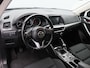 Mazda CX-5 2.0 SkyActiv-G 165 Pk TS 2WD | Stoelverwarming | Cruise Control | Camera | trekhaak | Bose Audio | 19 Inch | 139.620 Km !!