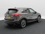 Mazda CX-5 2.0 SkyActiv-G 165 Pk TS 2WD | Stoelverwarming | Cruise Control | Camera | trekhaak | Bose Audio | 19 Inch | 139.620 Km !!