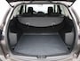 Mazda CX-5 2.0 SkyActiv-G 165 Pk TS 2WD | Stoelverwarming | Cruise Control | Camera | trekhaak | Bose Audio | 19 Inch | 139.620 Km !!