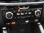 Mazda CX-5 2.0 SkyActiv-G 165 Pk TS 2WD | Stoelverwarming | Cruise Control | Camera | trekhaak | Bose Audio | 19 Inch | 139.620 Km !!