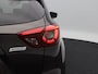 Mazda CX-5 2.0 SkyActiv-G 165 Pk TS 2WD | Stoelverwarming | Cruise Control | Camera | trekhaak | Bose Audio | 19 Inch | 139.620 Km !!