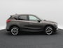 Mazda CX-5 2.0 SkyActiv-G 165 Pk TS 2WD | Stoelverwarming | Cruise Control | Camera | trekhaak | Bose Audio | 19 Inch | 139.620 Km !!