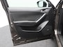 Mazda CX-5 2.0 SkyActiv-G 165 Pk TS 2WD | Stoelverwarming | Cruise Control | Camera | trekhaak | Bose Audio | 19 Inch | 139.620 Km !!