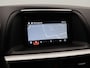 Mazda CX-5 2.0 SkyActiv-G 165 Pk TS 2WD | Stoelverwarming | Cruise Control | Camera | trekhaak | Bose Audio | 19 Inch | 139.620 Km !!