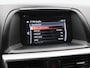 Mazda CX-5 2.0 SkyActiv-G 165 Pk TS 2WD | Stoelverwarming | Cruise Control | Camera | trekhaak | Bose Audio | 19 Inch | 139.620 Km !!