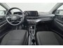 Hyundai i20 1.0 T-GDI COMFORT I P-CAMERA I APPLE CARPLAY I CRUISE CONTROL