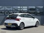 Hyundai i20 1.0 T-GDI COMFORT I P-CAMERA I APPLE CARPLAY I CRUISE CONTROL