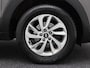 Hyundai Tucson 1.6 GDi 132Pk Comfort | Stoelverwarming | Trekhaak | Camera | Cruise Control | CarPlay | Climatronic | 17 Inch