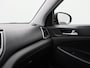 Hyundai Tucson 1.6 GDi 132Pk Comfort | Stoelverwarming | Trekhaak | Camera | Cruise Control | CarPlay | Climatronic | 17 Inch