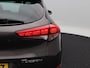 Hyundai Tucson 1.6 GDi 132Pk Comfort | Stoelverwarming | Trekhaak | Camera | Cruise Control | CarPlay | Climatronic | 17 Inch