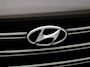 Hyundai Tucson 1.6 GDi 132Pk Comfort | Stoelverwarming | Trekhaak | Camera | Cruise Control | CarPlay | Climatronic | 17 Inch