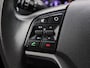 Hyundai Tucson 1.6 GDi 132Pk Comfort | Stoelverwarming | Trekhaak | Camera | Cruise Control | CarPlay | Climatronic | 17 Inch