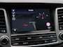 Hyundai Tucson 1.6 GDi 132Pk Comfort | Stoelverwarming | Trekhaak | Camera | Cruise Control | CarPlay | Climatronic | 17 Inch