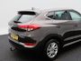 Hyundai Tucson 1.6 GDi 132Pk Comfort | Stoelverwarming | Trekhaak | Camera | Cruise Control | CarPlay | Climatronic | 17 Inch