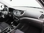 Hyundai Tucson 1.6 GDi 132Pk Comfort | Stoelverwarming | Trekhaak | Camera | Cruise Control | CarPlay | Climatronic | 17 Inch