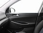 Hyundai Tucson 1.6 GDi 132Pk Comfort | Stoelverwarming | Trekhaak | Camera | Cruise Control | CarPlay | Climatronic | 17 Inch