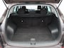 Hyundai Tucson 1.6 GDi 132Pk Comfort | Stoelverwarming | Trekhaak | Camera | Cruise Control | CarPlay | Climatronic | 17 Inch