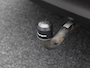Hyundai Tucson 1.6 GDi 132Pk Comfort | Stoelverwarming | Trekhaak | Camera | Cruise Control | CarPlay | Climatronic | 17 Inch