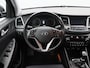 Hyundai Tucson 1.6 GDi 132Pk Comfort | Stoelverwarming | Trekhaak | Camera | Cruise Control | CarPlay | Climatronic | 17 Inch