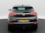 Hyundai Tucson 1.6 GDi 132Pk Comfort | Stoelverwarming | Trekhaak | Camera | Cruise Control | CarPlay | Climatronic | 17 Inch