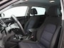 Hyundai Tucson 1.6 GDi 132Pk Comfort | Stoelverwarming | Trekhaak | Camera | Cruise Control | CarPlay | Climatronic | 17 Inch