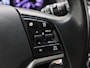 Hyundai Tucson 1.6 GDi 132Pk Comfort | Stoelverwarming | Trekhaak | Camera | Cruise Control | CarPlay | Climatronic | 17 Inch