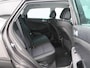 Hyundai Tucson 1.6 GDi 132Pk Comfort | Stoelverwarming | Trekhaak | Camera | Cruise Control | CarPlay | Climatronic | 17 Inch