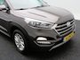 Hyundai Tucson 1.6 GDi 132Pk Comfort | Stoelverwarming | Trekhaak | Camera | Cruise Control | CarPlay | Climatronic | 17 Inch