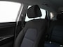 Hyundai Tucson 1.6 GDi 132Pk Comfort | Stoelverwarming | Trekhaak | Camera | Cruise Control | CarPlay | Climatronic | 17 Inch