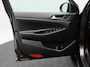 Hyundai Tucson 1.6 GDi 132Pk Comfort | Stoelverwarming | Trekhaak | Camera | Cruise Control | CarPlay | Climatronic | 17 Inch