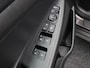 Hyundai Tucson 1.6 GDi 132Pk Comfort | Stoelverwarming | Trekhaak | Camera | Cruise Control | CarPlay | Climatronic | 17 Inch