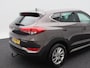 Hyundai Tucson 1.6 GDi 132Pk Comfort | Stoelverwarming | Trekhaak | Camera | Cruise Control | CarPlay | Climatronic | 17 Inch