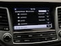 Hyundai Tucson 1.6 GDi 132Pk Comfort | Stoelverwarming | Trekhaak | Camera | Cruise Control | CarPlay | Climatronic | 17 Inch