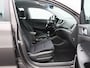 Hyundai Tucson 1.6 GDi 132Pk Comfort | Stoelverwarming | Trekhaak | Camera | Cruise Control | CarPlay | Climatronic | 17 Inch