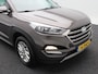 Hyundai Tucson 1.6 GDi 132Pk Comfort | Stoelverwarming | Trekhaak | Camera | Cruise Control | CarPlay | Climatronic | 17 Inch