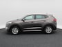 Hyundai Tucson 1.6 GDi 132Pk Comfort | Stoelverwarming | Trekhaak | Camera | Cruise Control | CarPlay | Climatronic | 17 Inch