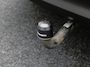 Hyundai Tucson 1.6 GDi 132Pk Comfort | Stoelverwarming | Trekhaak | Camera | Cruise Control | CarPlay | Climatronic | 17 Inch