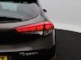 Hyundai Tucson 1.6 GDi 132Pk Comfort | Stoelverwarming | Trekhaak | Camera | Cruise Control | CarPlay | Climatronic | 17 Inch
