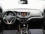 Hyundai Tucson 1.6 GDi 132Pk Comfort | Stoelverwarming | Trekhaak | Camera | Cruise Control | CarPlay | Climatronic | 17 Inch