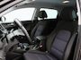 Hyundai Tucson 1.6 GDi 132Pk Comfort | Stoelverwarming | Trekhaak | Camera | Cruise Control | CarPlay | Climatronic | 17 Inch