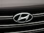 Hyundai Tucson 1.6 GDi 132Pk Comfort | Stoelverwarming | Trekhaak | Camera | Cruise Control | CarPlay | Climatronic | 17 Inch