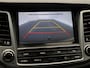 Hyundai Tucson 1.6 GDi 132Pk Comfort | Stoelverwarming | Trekhaak | Camera | Cruise Control | CarPlay | Climatronic | 17 Inch