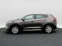 Hyundai Tucson 1.6 GDi 132Pk Comfort | Stoelverwarming | Trekhaak | Camera | Cruise Control | CarPlay | Climatronic | 17 Inch